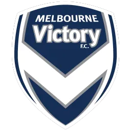 Melb. Victory FC 26 Roster Ratings