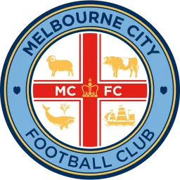 Melbourne City