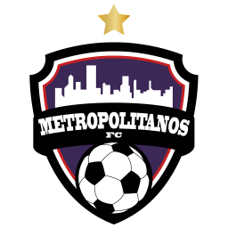 Metropolitanos FC 26 Roster Ratings