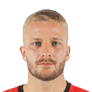 Michal Sipľak FC 25 Rating