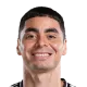 Miguel Almiron