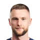 Milan Skriniar