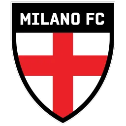Milano FC FC 25 Roster