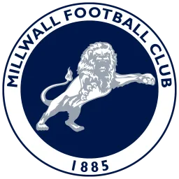 Millwall FC 24 Roster