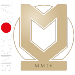 MK Dons FC 26 Roster Ratings