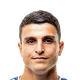 Mohamed Elyounoussi