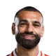 Mohamed Salah Mohamed Salah