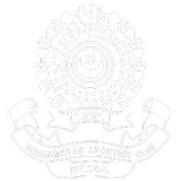 Mohammedan SC FC 26 Roster Ratings