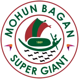 Mohun Bagan SG