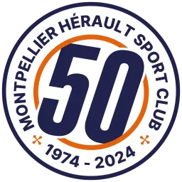 Montpellier Hérault SC FC 24 Roster