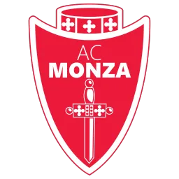 Monza FC 26 Roster Ratings