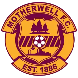 Motherwell