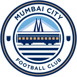 Mumbai City FC FC 25 Roster