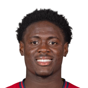 Musa Toure FC 26 Rating