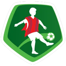 Mushuc Runa FC 26 Roster Ratings