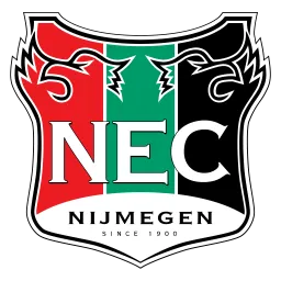 N.E.C. Nijmegen