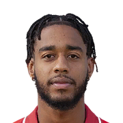 Nassim Innocenti FC 24 Rating