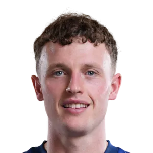 Nathan Broadhead FC 26 Rating