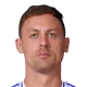 Nemanja Matic
