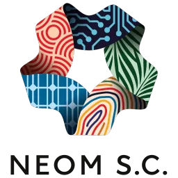 Neom FC 26 Roster Ratings