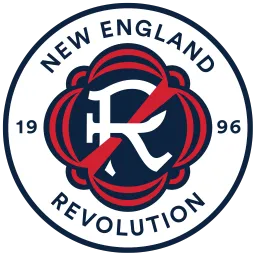 New England FC 26 Roster Ratings