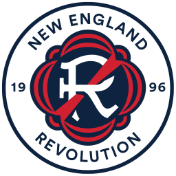 New England FC 25 Roster