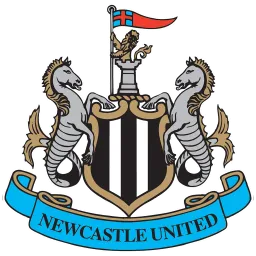 Newcastle United
