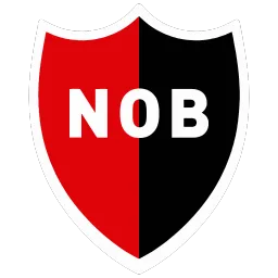 Newell’s FC 26 Roster Ratings