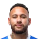 Neymar da Silva Santos Jr.