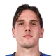 Nicolo Zaniolo