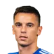 Josip Elez FC 24 Dec 11, 2023 SoFIFA