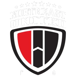 NorthEast United FC 26 Roster Ratings