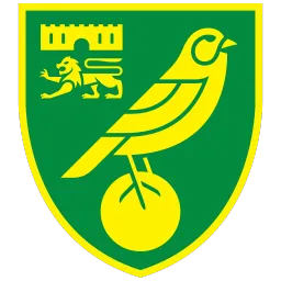 Norwich FC 26 Roster Ratings