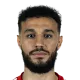 Noussair Mazraoui