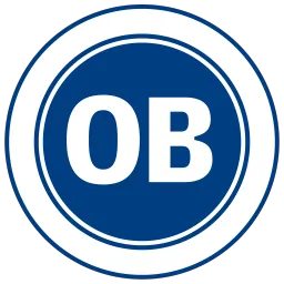 Odense BK