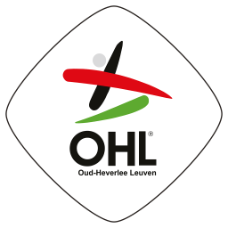 OH Leuven FC 26 Roster Ratings