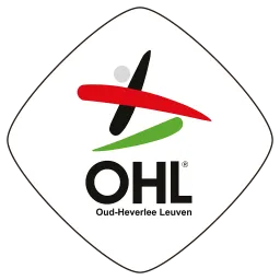 Oud-Heverlee Leuven FC 24 Roster