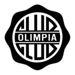 Olimpia FC 26 Roster Ratings