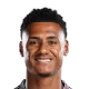 Ollie Watkins