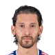 Omar Gonzalez