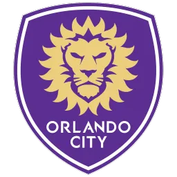 Orlando City Soccer Club FC 24 Roster