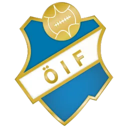 Osters IF FC 26 Roster Ratings