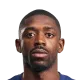 Ousmane Dembele