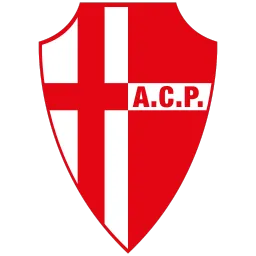 Padova FC 26 Roster Ratings