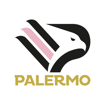 Palermo FC 24 Roster