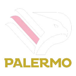 Palermo FC 25 Roster