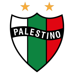 Palestino FC 26 Roster Ratings