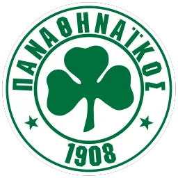 Panathinaikos FC 26 Roster Ratings