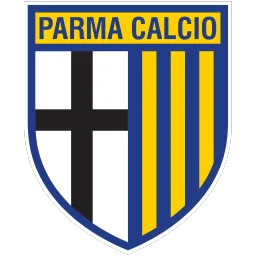 Parma FC 26 Roster Ratings