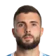 Patrick Cutrone